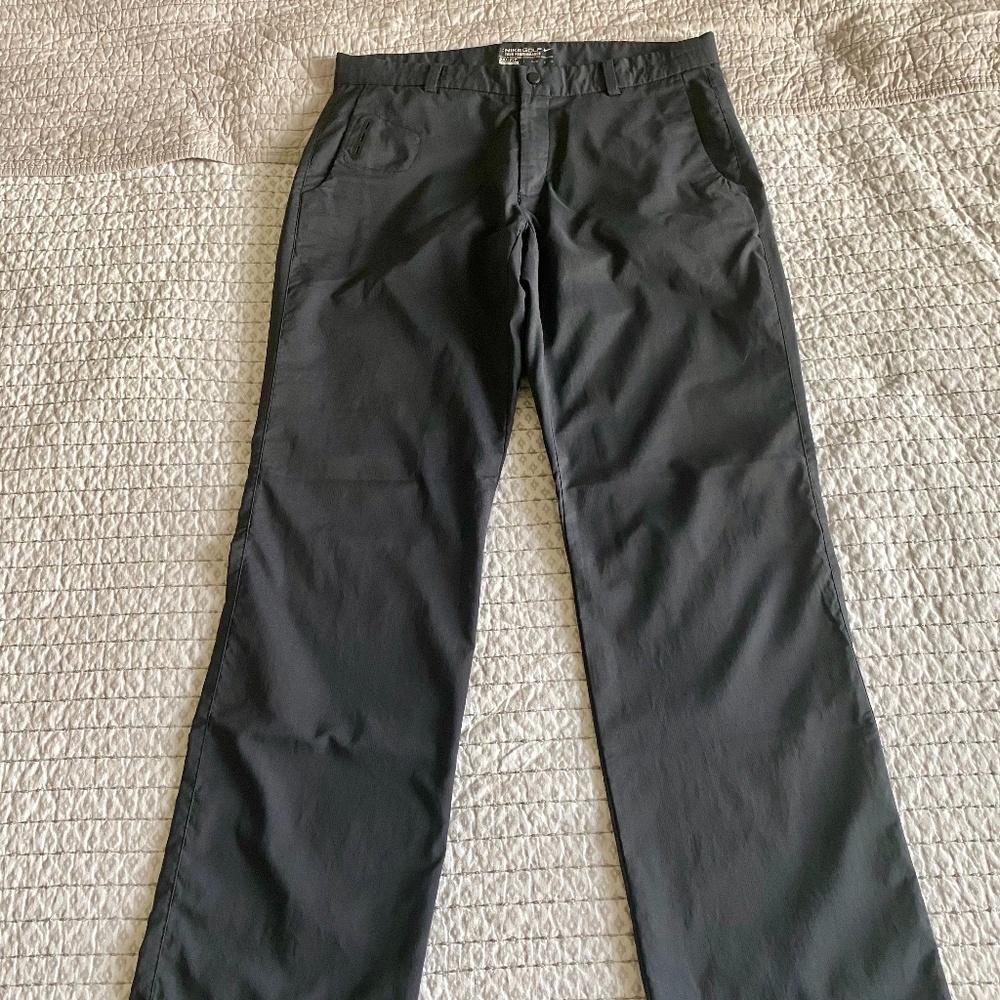 Nike Tour Performance Golf Pants
